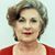 Katina Kontos Pait's profile image