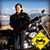 Don Smith's profile image