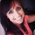 Mandy Lowe's profile image