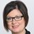 Angela Flender's profile image