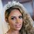 Courtney Lane Maki Larvadain's profile image