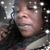 Quanisha Ferguson's profile image