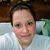 Dawn Ann Grace's profile image