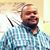 John W. Jones's profile image