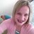 Susie Hill's profile image