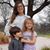 Della Vick's profile image