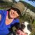 Kateri Phillips's profile image