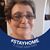 Esther Cordova's profile image