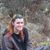 Angel Servis's profile image