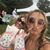 Polly M. Ward's profile image