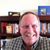 Robert Fuchs's profile image