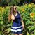 Katie Mays's profile image