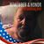 Dave Taylor's profile image