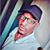 Adept Dazz Siziba's profile image