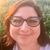 Kristel Overfelt's profile image