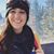 Crista Lopez-Gandara's profile image
