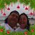 Endea Johns Young's profile image