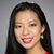 Quyen Le Trujillo's profile image