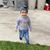 Nancy Villagran's profile image