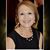 Janice Arabie's profile image