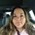 Misty Parkins's profile image
