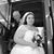 Paul Moucheron Sr.'s profile image