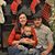 Alissa Woods Mahoney's profile image