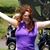 Ilaria Giansanti-Borden's profile image
