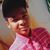 Jose Gabriel Gabriel Castaño Escolastico's profile image