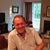 Thomas Bonina's profile image