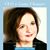 Jan Evett's profile image