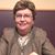 Kathy Watson's profile image