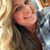 Barbara Fulson's profile image