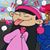 Sue Rodriguez's profile image