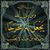 Abbas Kourani's profile image