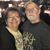Gwen Rod Boudreaux's profile image