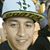 Willie Alcala's profile image