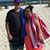 Natalie Burgan's profile image