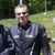 Dominique Gauche's profile image