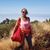Yuliya Strizhenko's profile image