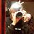 Lori Enik's profile image