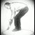 Michael Darowski's profile image