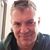 Michael Barkey's profile image