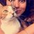 Haley Cole's profile image