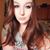 Sarah Love's profile image