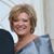 Leslie Hart's profile image