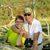 Trena Plybon Snider's profile image