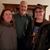 Katie Doyle Montanaro's profile image