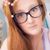 Tara Danielle Lafley's profile image