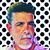 Jaime Lopezortiz's profile image